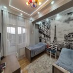 Kirayə (günlük) 3 otaqlı Yeni Tikili, 28 May metrosu, Nəsimi rayonu 4