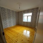 Satılır 3 otaqlı Həyət evi/villa Xırdalan 6