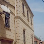 Kirayə (aylıq) 5 otaqlı Bağ evi, Novxanı, Abşeron rayonu 2