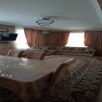 Satılır 4 otaqlı Həyət evi/villa, Mehdiabad, Abşeron rayonu 6