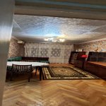 Kirayə (aylıq) 3 otaqlı Köhnə Tikili, Neftçilər metrosu, 8-ci kilometr, Nizami rayonu 6