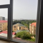 Satılır 3 otaqlı Yeni Tikili, İçərişəhər metrosu, Badamdar qəs., Səbail rayonu 3