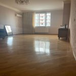 Satılır 2 otaqlı Yeni Tikili, 20 Yanvar metrosu, Yasamal rayonu 3