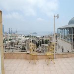 Kirayə (aylıq) 3 otaqlı Köhnə Tikili, İçərişəhər metrosu, Səbail rayonu 16