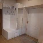 Продажа 3 комнат Дома/Виллы, Хокмяли, Абшерон район 8