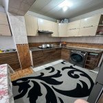 Satılır 3 otaqlı Köhnə Tikili, Əhmədli metrosu, Köhnə Günəşli qəs., Xətai rayonu 6