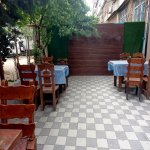 Kirayə (aylıq) Obyekt, Neftçilər metrosu, A.S.Puşkin parkı, Nizami rayonu 12