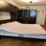 Продажа 3 комнатная Вторичка, м. Гянджлик метро, Гянджлик Малл, Наримановский р-н район 6