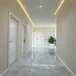 Kirayə (aylıq) 3 otaqlı Yeni Tikili, 20 Yanvar metrosu, Yasamal rayonu 2