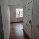 Satılır 3 otaqlı Köhnə Tikili, Nəriman Nərimanov metrosu, Nərimanov rayonu 9