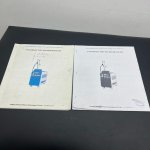 Satılır Obyekt, Memar Əcəmi metrosu, 9-cu mikrorayon, Binəqədi rayonu 16