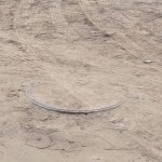 Продажа Участок, Новханы, Абшерон район 7