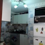 Satılır 3 otaqlı Həyət evi/villa, Binəqədi qəs., Binəqədi rayonu 6