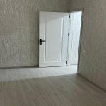 Аренда 2 комнатная Вторичка, пос. Старый Гуняшли, Хетаи район 23