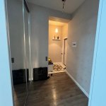 Kirayə (aylıq) 3 otaqlı Yeni Tikili, Masazır, Abşeron rayonu 2