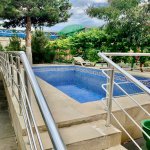 Kirayə (aylıq) 3 otaqlı Bağ evi, Nardaran qəs., Sabunçu rayonu 1