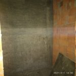 Satılır 2 otaqlı Həyət evi/villa, Masazır, Abşeron rayonu 3