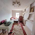 Продажа 2 комнат Дома/Виллы, м. Короглу метро, пос. Рамана, Сабунчу район 4