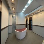 Аренда 5 комнат Офис, Ясамал район 1