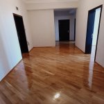 Satılır 2 otaqlı Yeni Tikili, 20 Yanvar metrosu, Nəsimi rayonu 8