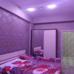 Kirayə (günlük) 2 otaqlı Yeni Tikili, Yasamal rayonu 1