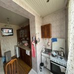 Satılır 3 otaqlı Köhnə Tikili, Həzi Aslanov metrosu, Xətai rayonu 12