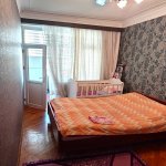Kirayə (aylıq) 2 otaqlı Yeni Tikili, Azadlıq metrosu, 8-ci mikrorayon, Binəqədi rayonu 4