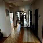 Satılır 4 otaqlı Yeni Tikili, 28 May metrosu, Nəsimi rayonu 12