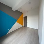 Kirayə (aylıq) 7 otaqlı Ofis, Nəriman Nərimanov metrosu, Nərimanov rayonu 10