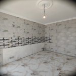 Satılır 4 otaqlı Həyət evi/villa, Binə qəs., Xəzər rayonu 5