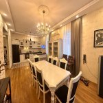 Satılır 4 otaqlı Həyət evi/villa, Əhmədli metrosu, kənd Əhmədli, Xətai rayonu 11