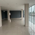 Kirayə (aylıq) Obyekt, Neftçilər metrosu, Yasamal rayonu 4