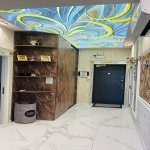 Продажа 2 комнатная Новостройка, пос. Бакиханова, Сабунчу район 4