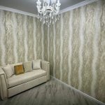 Satılır 2 otaqlı Həyət evi/villa, Zabrat qəs., Sabunçu rayonu 5
