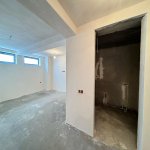 Продажа 3 комнат Дача, пос. Бадамдар, Сябаиль район 28