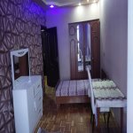 Kirayə (aylıq) 3 otaqlı Köhnə Tikili, Əhmədli metrosu, Xətai rayonu 3