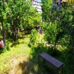 Satılır Torpaq, Memar Əcəmi metrosu, 9-cu mikrorayon, Binəqədi rayonu 10