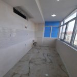 Satılır 2 otaqlı Yeni Tikili, Masazır, Abşeron rayonu 8