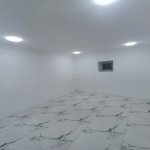 Satılır 5 otaqlı Həyət evi/villa, Rəsulzadə qəs., Binəqədi rayonu 27