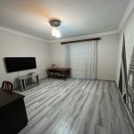 Satılır 5 otaqlı Həyət evi/villa, Bülbülə qəs., Suraxanı rayonu 8