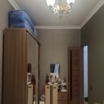 Satılır 2 otaqlı Köhnə Tikili, Əhmədli metrosu, Əhmədli, Xətai rayonu 8