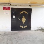 Kirayə (aylıq) 3 otaqlı Köhnə Tikili, Azadlıq metrosu, 8-ci mikrorayon, Binəqədi rayonu 30