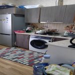 Satılır 2 otaqlı Həyət evi/villa Xırdalan 10