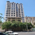 Продажа 4 комнат Новостройка, м. Азадлыг метро, 8-ой микрорайон, Бинагадинский р-н район 8