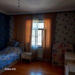 Продажа 6 комнатная Дома/Виллы, Сураханы район 30