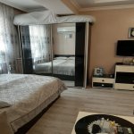 Satılır 1 otaqlı Yeni Tikili Xırdalan 4