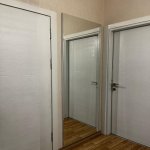 Аренда 2 комнат Новостройка, м. 20 Января метро, пос. Ясамал, Ясамал район 11