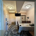 Satılır 1 otaqlı Yeni Tikili Xırdalan 4