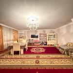 Satılır 4 otaqlı Köhnə Tikili, Yeni Günəşli qəs., Suraxanı rayonu 4