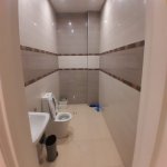 Kirayə (aylıq) 6 otaqlı Ofis, Nəriman Nərimanov metrosu, Nərimanov rayonu 18